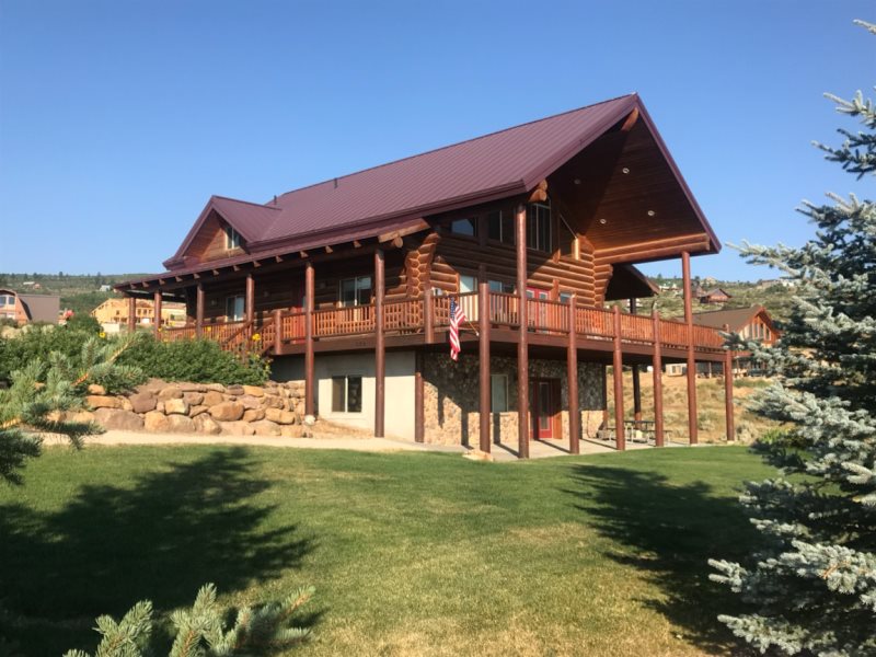 Bear Lake Lodging, Cabin Rental, Bear Ridge Lodge, Sweetwater, Garden City Bear Lake Lodging, Cabin Rental, Bear Ridge Lodge, Sweetwater, Garden City